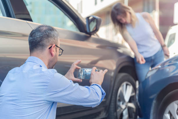 Car insurance rates in Bonita